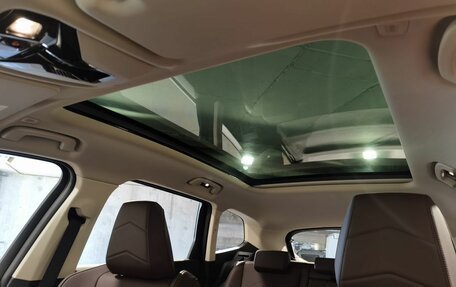 BMW X1, 2025 год, 5 260 000 рублей, 15 фотография
