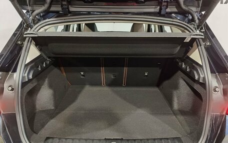 BMW X1, 2025 год, 5 260 000 рублей, 9 фотография