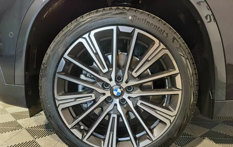 BMW X1, 2025 год, 5 260 000 рублей, 8 фотография