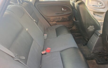 Volvo S40 II, 2003 год, 225 000 рублей, 6 фотография