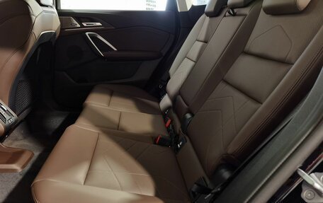 BMW X1, 2025 год, 5 260 000 рублей, 14 фотография