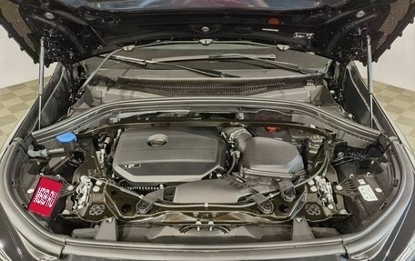 BMW X1, 2025 год, 5 260 000 рублей, 10 фотография