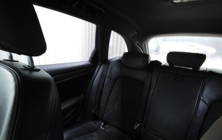 Audi A4 allroad, 2015 год, 1 700 000 рублей, 17 фотография