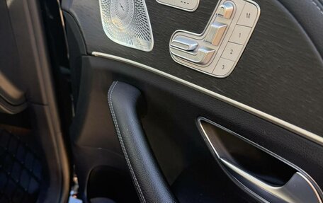 Mercedes-Benz GLE, 2021 год, 7 300 000 рублей, 20 фотография