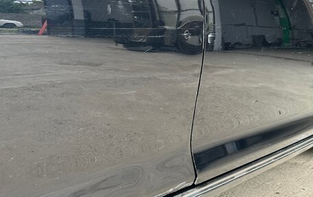 Toyota Camry, 2013 год, 1 120 000 рублей, 10 фотография