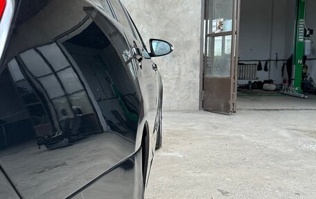 Toyota Camry, 2013 год, 1 120 000 рублей, 11 фотография