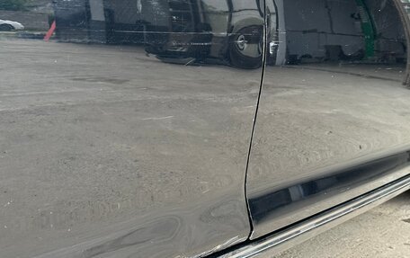 Toyota Camry, 2013 год, 1 120 000 рублей, 12 фотография