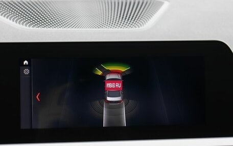 BMW 3 серия, 2019 год, 3 190 000 рублей, 14 фотография