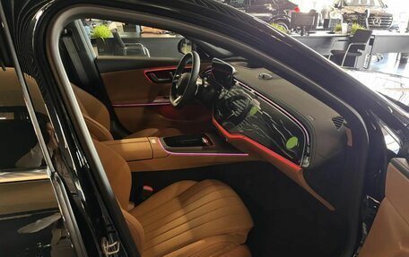 Mercedes-Benz E-Класс, 2026 год, 9 600 000 рублей, 6 фотография