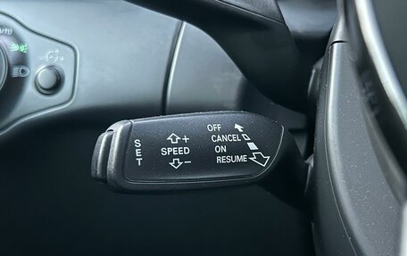 Audi A5, 2013 год, 1 950 000 рублей, 18 фотография