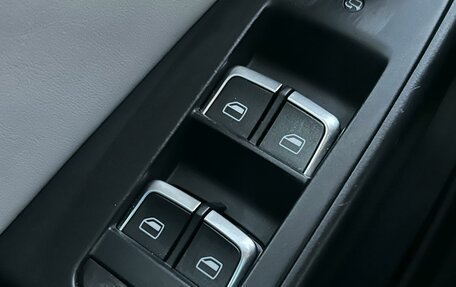 Audi A5, 2013 год, 1 950 000 рублей, 14 фотография