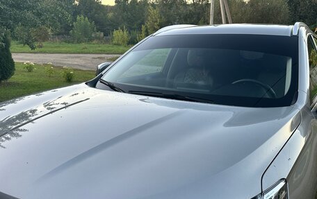 Haval Jolion, 2023 год, 1 800 000 рублей, 12 фотография