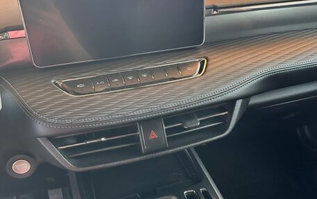 Haval Jolion, 2023 год, 1 800 000 рублей, 6 фотография