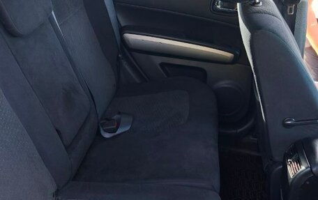 Nissan X-Trail, 2013 год, 1 490 000 рублей, 10 фотография