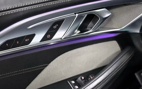 BMW 8 серия, 2019 год, 5 500 000 рублей, 11 фотография
