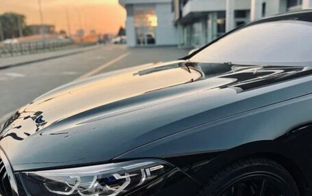 BMW 8 серия, 2019 год, 5 500 000 рублей, 10 фотография