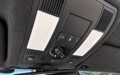 Audi A8, 2007 год, 7 500 000 рублей, 11 фотография