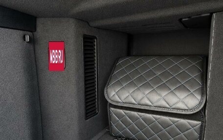 Audi A8, 2007 год, 7 500 000 рублей, 35 фотография