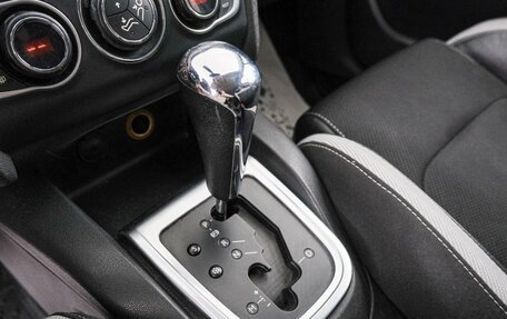 Citroen C4 II рестайлинг, 2012 год, 649 000 рублей, 17 фотография