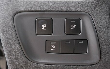 Citroen C4 II рестайлинг, 2012 год, 649 000 рублей, 18 фотография