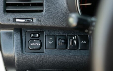 Toyota Highlander III, 2011 год, 1 770 000 рублей, 17 фотография