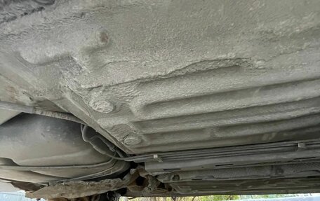 Ford Focus IV, 2002 год, 190 000 рублей, 22 фотография
