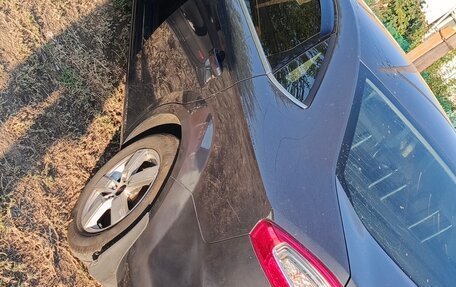 Ford Mondeo IV, 2013 год, 950 000 рублей, 10 фотография