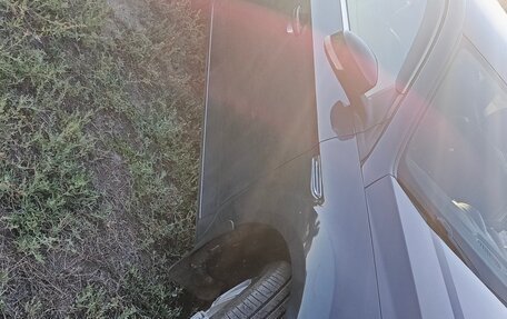 Ford Mondeo IV, 2013 год, 950 000 рублей, 12 фотография