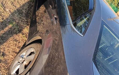 Ford Mondeo IV, 2013 год, 950 000 рублей, 14 фотография