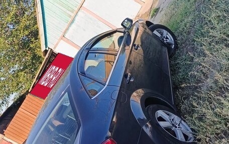 Ford Mondeo IV, 2013 год, 950 000 рублей, 13 фотография