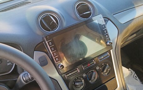 Ford Mondeo IV, 2013 год, 950 000 рублей, 17 фотография