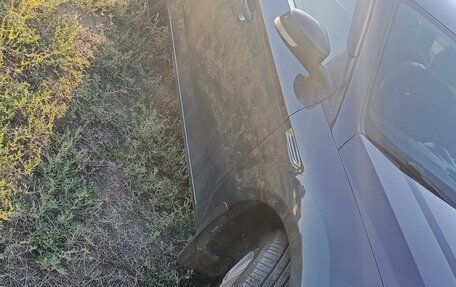 Ford Mondeo IV, 2013 год, 950 000 рублей, 19 фотография