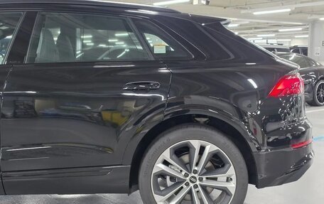 Audi Q8 I, 2026 год, 13 780 750 рублей, 6 фотография