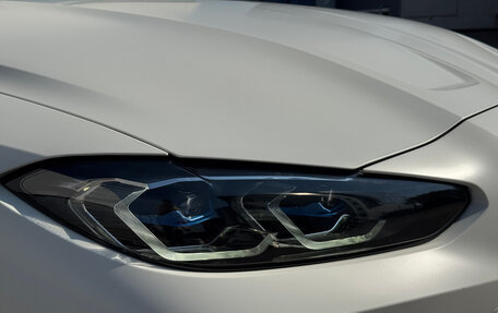 BMW M4, 2023 год, 12 450 000 рублей, 10 фотография