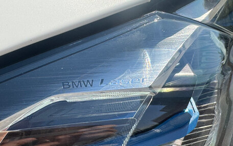 BMW M4, 2023 год, 12 450 000 рублей, 11 фотография