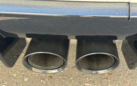 BMW M4, 2023 год, 12 450 000 рублей, 14 фотография