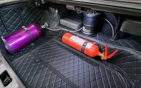 Nissan Skyline, 2001 год, 3 000 000 рублей, 32 фотография