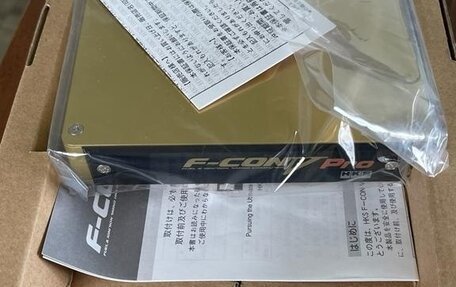Nissan Skyline, 2001 год, 3 000 000 рублей, 39 фотография