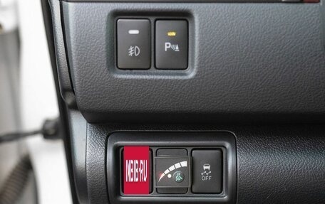Toyota Camry, 2013 год, 1 600 000 рублей, 17 фотография