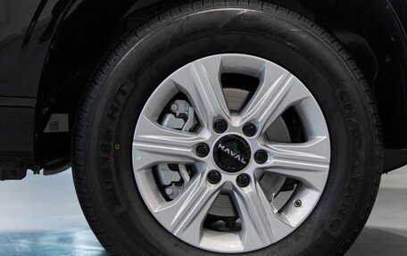 Haval H5, 2026 год, 4 349 000 рублей, 11 фотография
