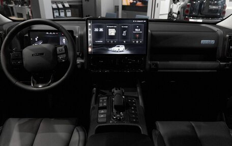 Haval H9, 2026 год, 5 399 000 рублей, 11 фотография