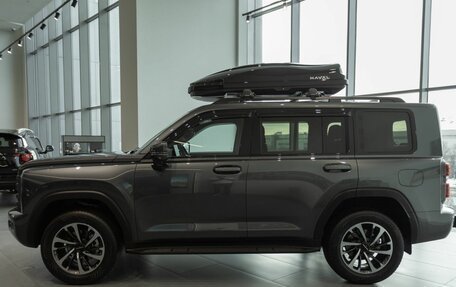 Haval H9, 2026 год, 5 299 000 рублей, 3 фотография