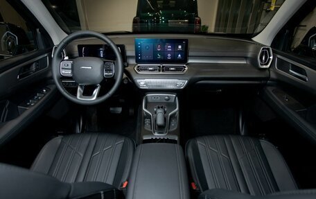 Haval H5, 2026 год, 4 349 000 рублей, 6 фотография