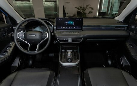 Haval Jolion, 2026 год, 2 699 000 рублей, 11 фотография