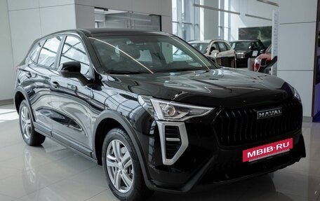Haval Jolion, 2026 год, 2 699 000 рублей, 2 фотография