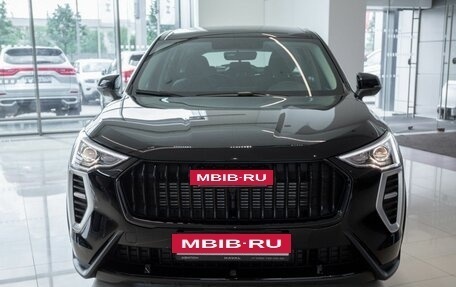 Haval Jolion, 2026 год, 2 699 000 рублей, 5 фотография
