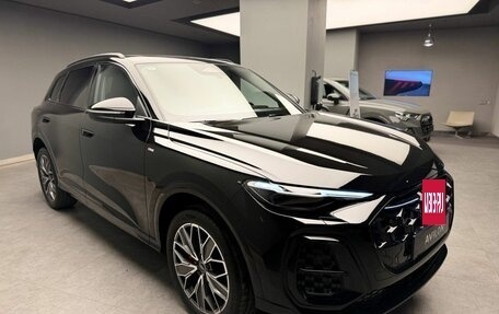 Audi Q5, 2026 год, 6 350 000 рублей, 3 фотография