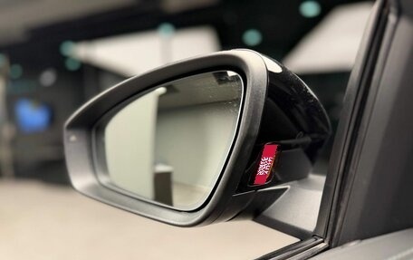 Audi Q5, 2026 год, 6 350 000 рублей, 16 фотография