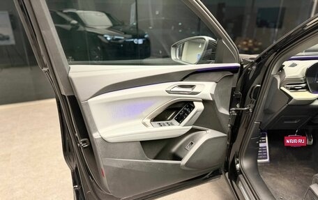 Audi Q5, 2026 год, 6 350 000 рублей, 21 фотография