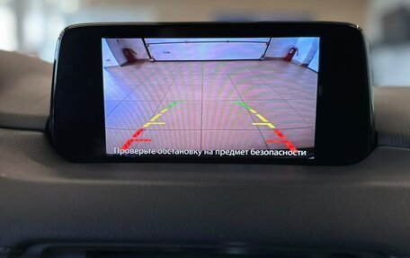 Mazda CX-5 II, 2017 год, 2 599 000 рублей, 17 фотография